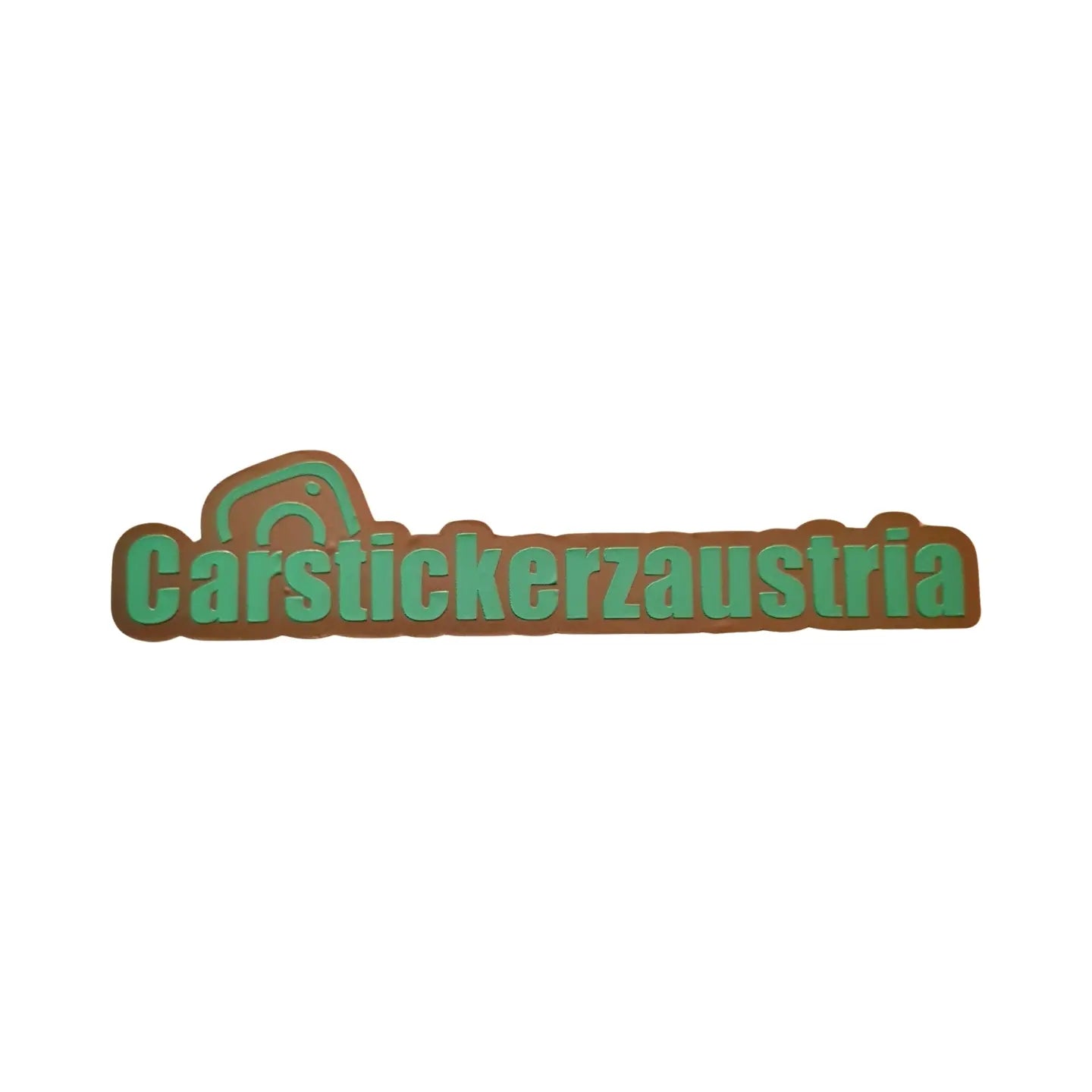 Instagram Werbesticker Variante 1 2Stk