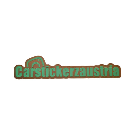 Instagram Werbesticker Variante 1 2Stk